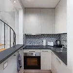 Apartment Matthias With Sea View