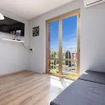 Apartment Matthias With Sea View